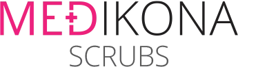 Logo meditrendy