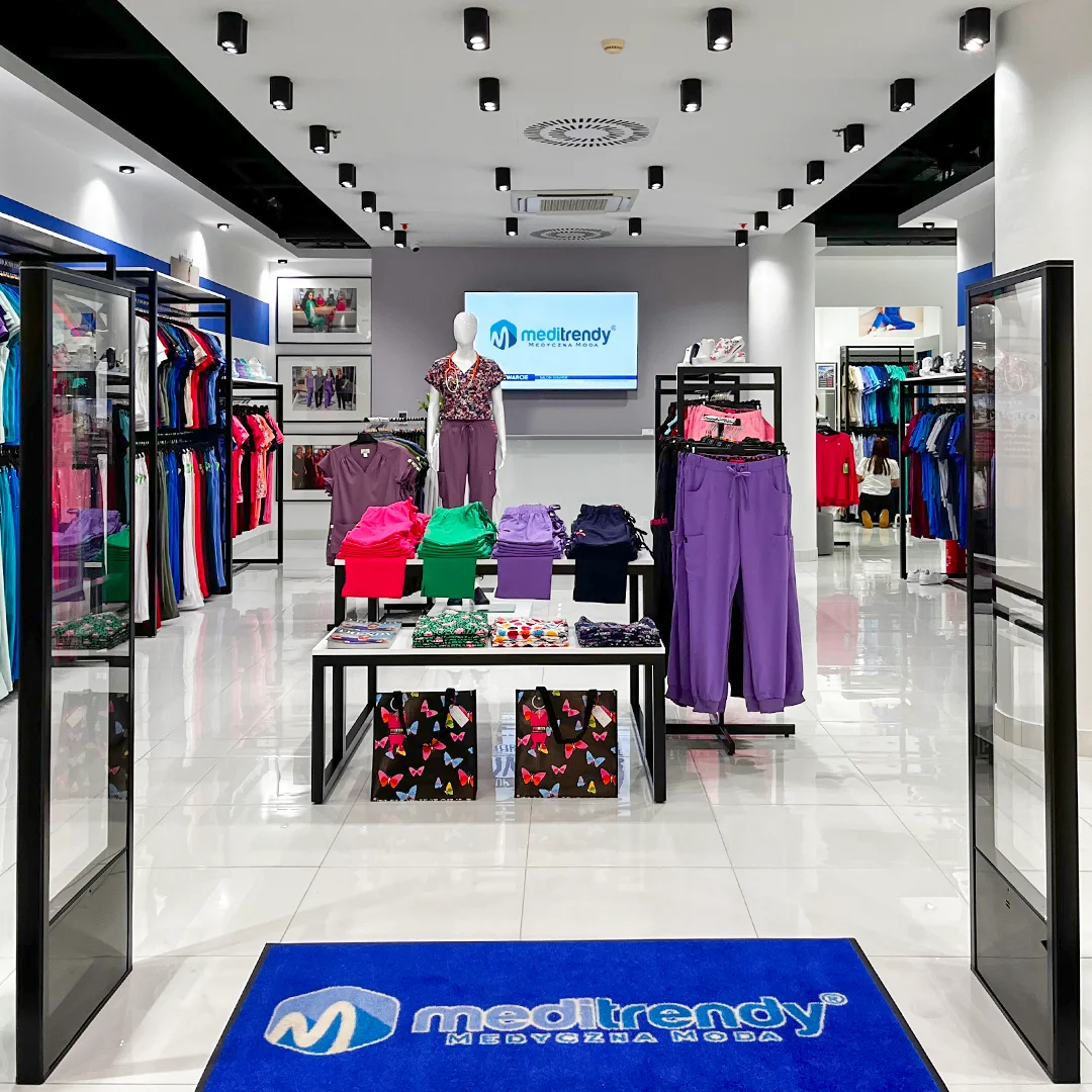 Meditrendy Store