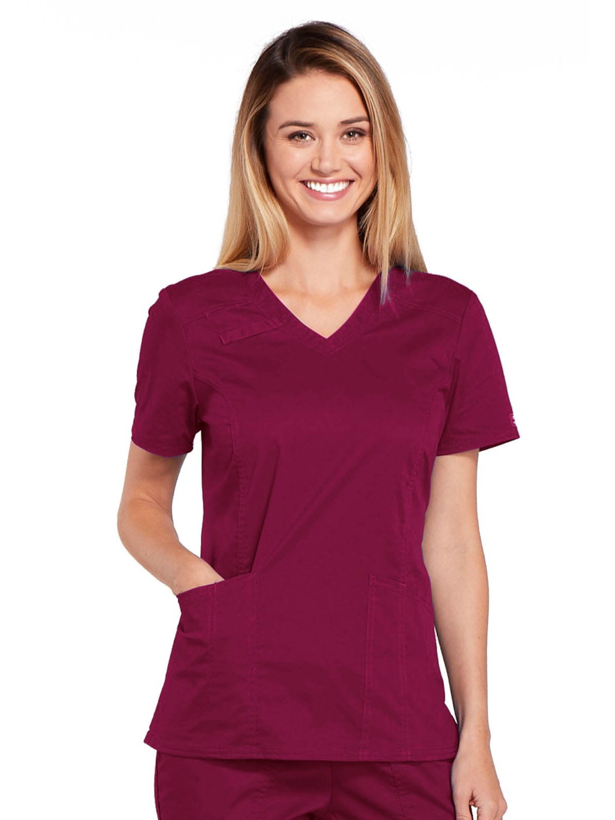 Bluza medyczna 4710