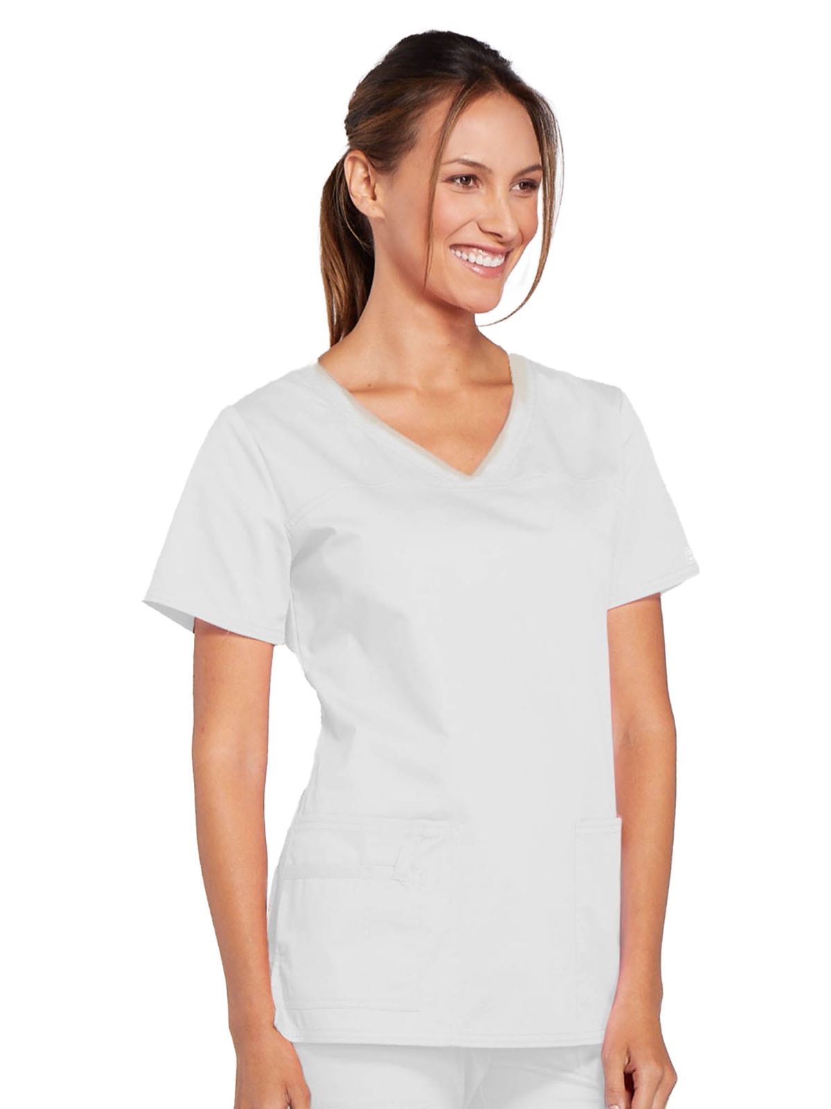 Bluza medyczna 4727