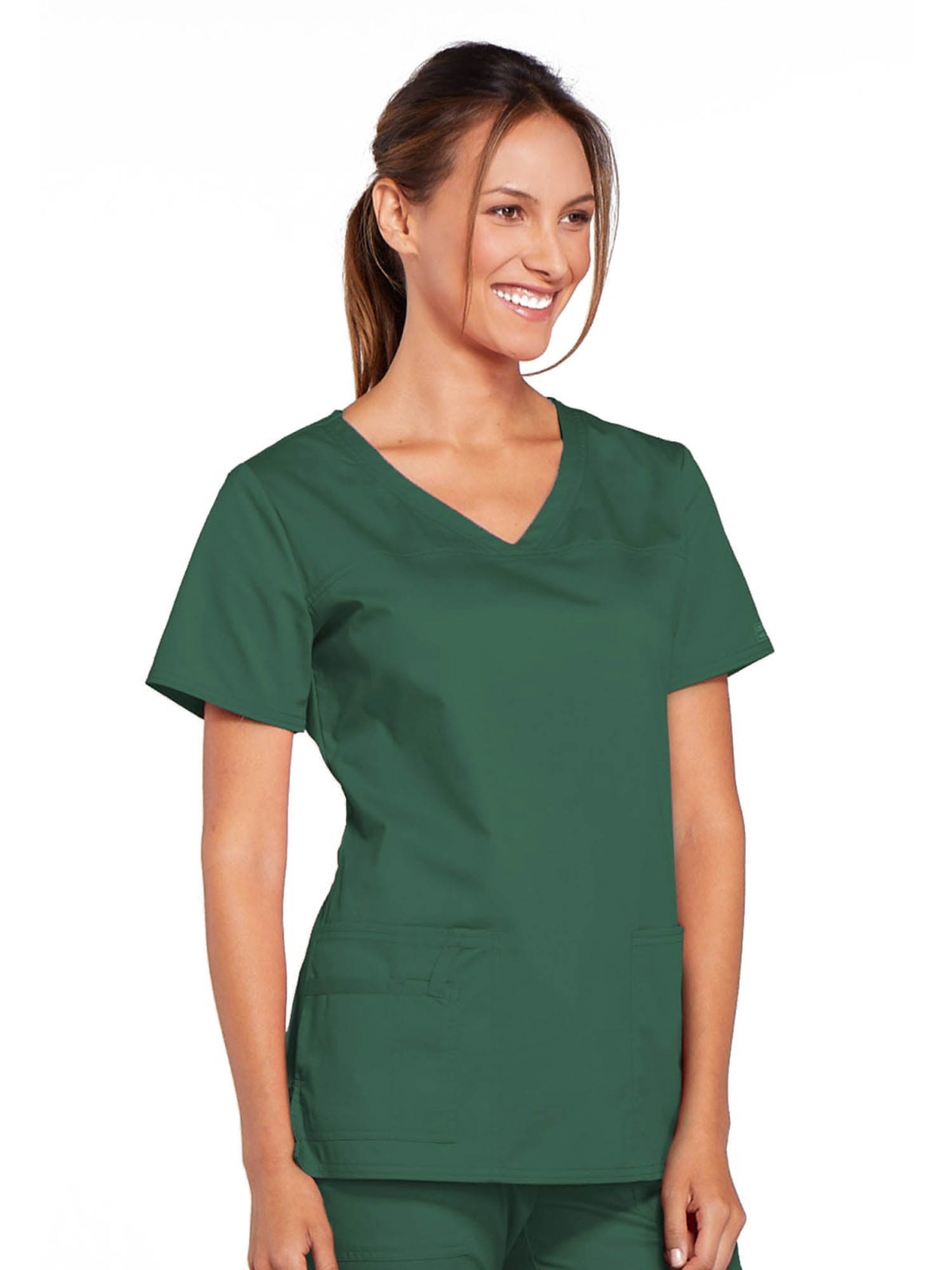 Bluza medyczna 4727
