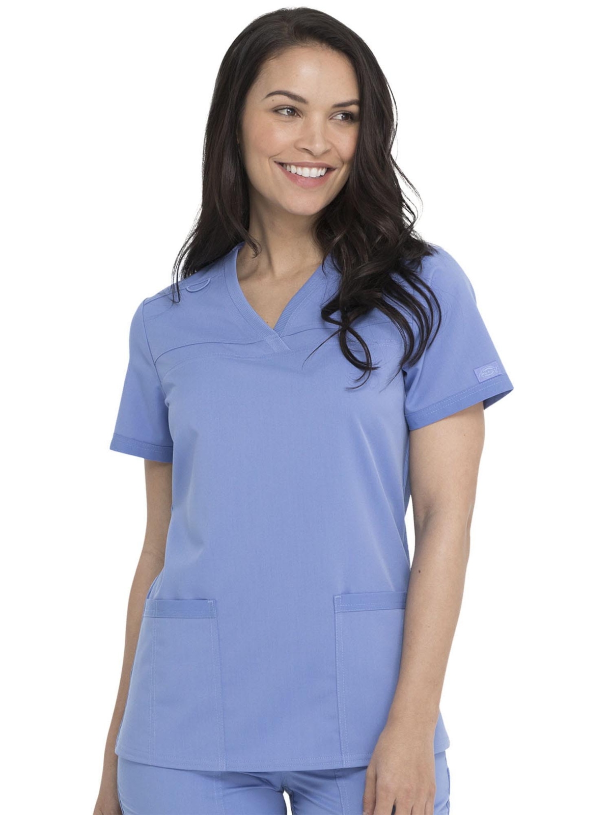Bluza medyczna DKE870
