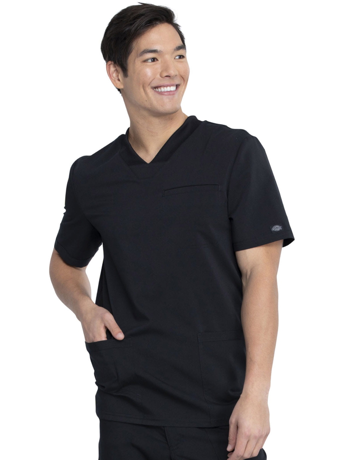 Bluza medyczna DKE845