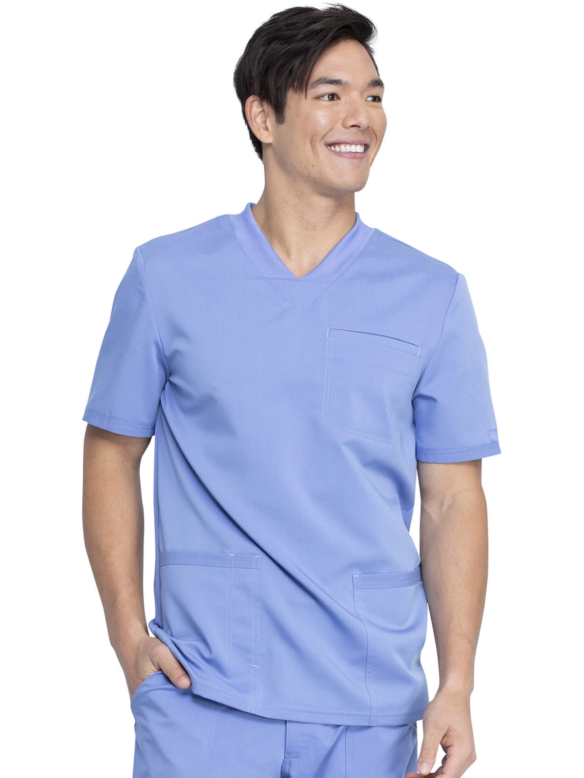 Bluza medyczna DKE845