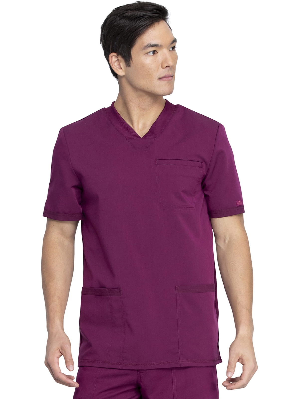 Bluza medyczna DKE845