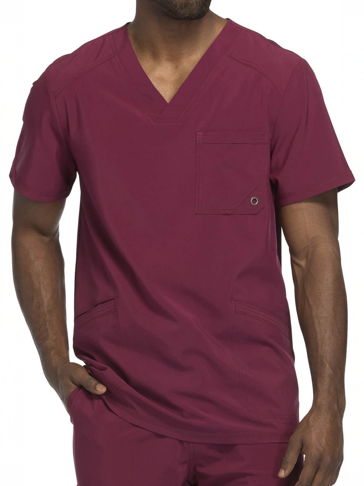 Bluza medyczna CKE900A