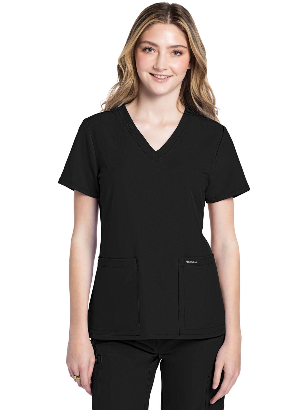 Bluza medyczna CKE953A