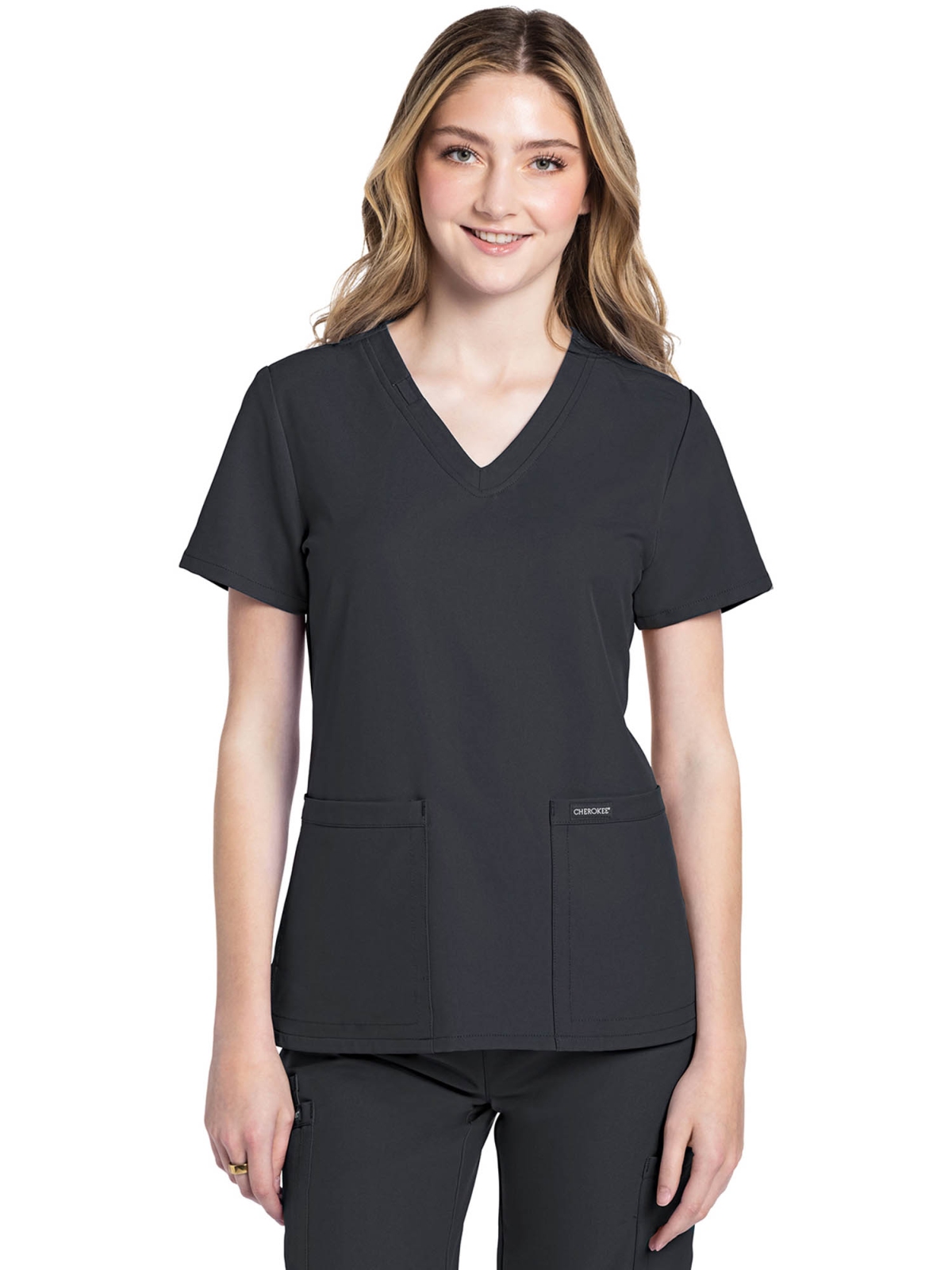 Bluza medyczna CKE953A