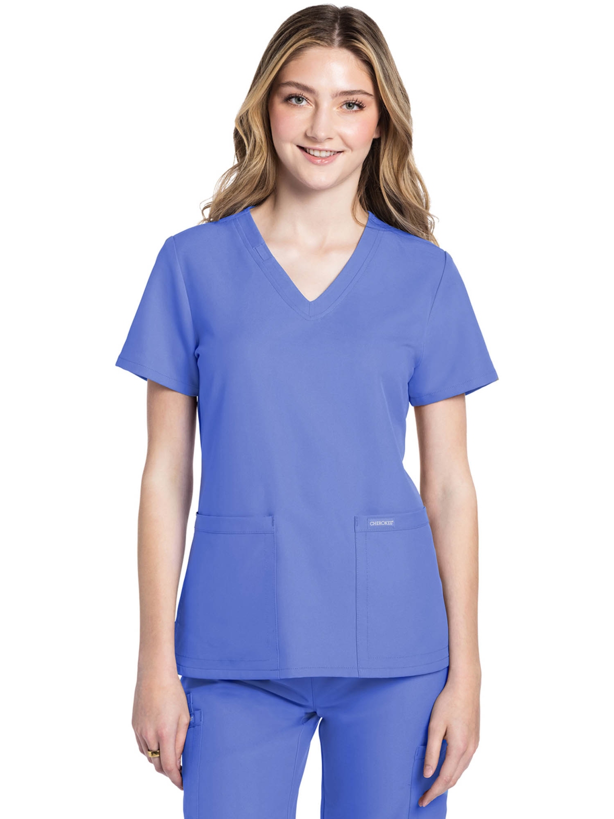 Bluza medyczna CKE953A