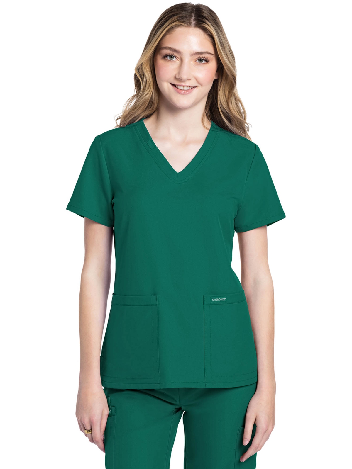 Bluza medyczna CKE953A