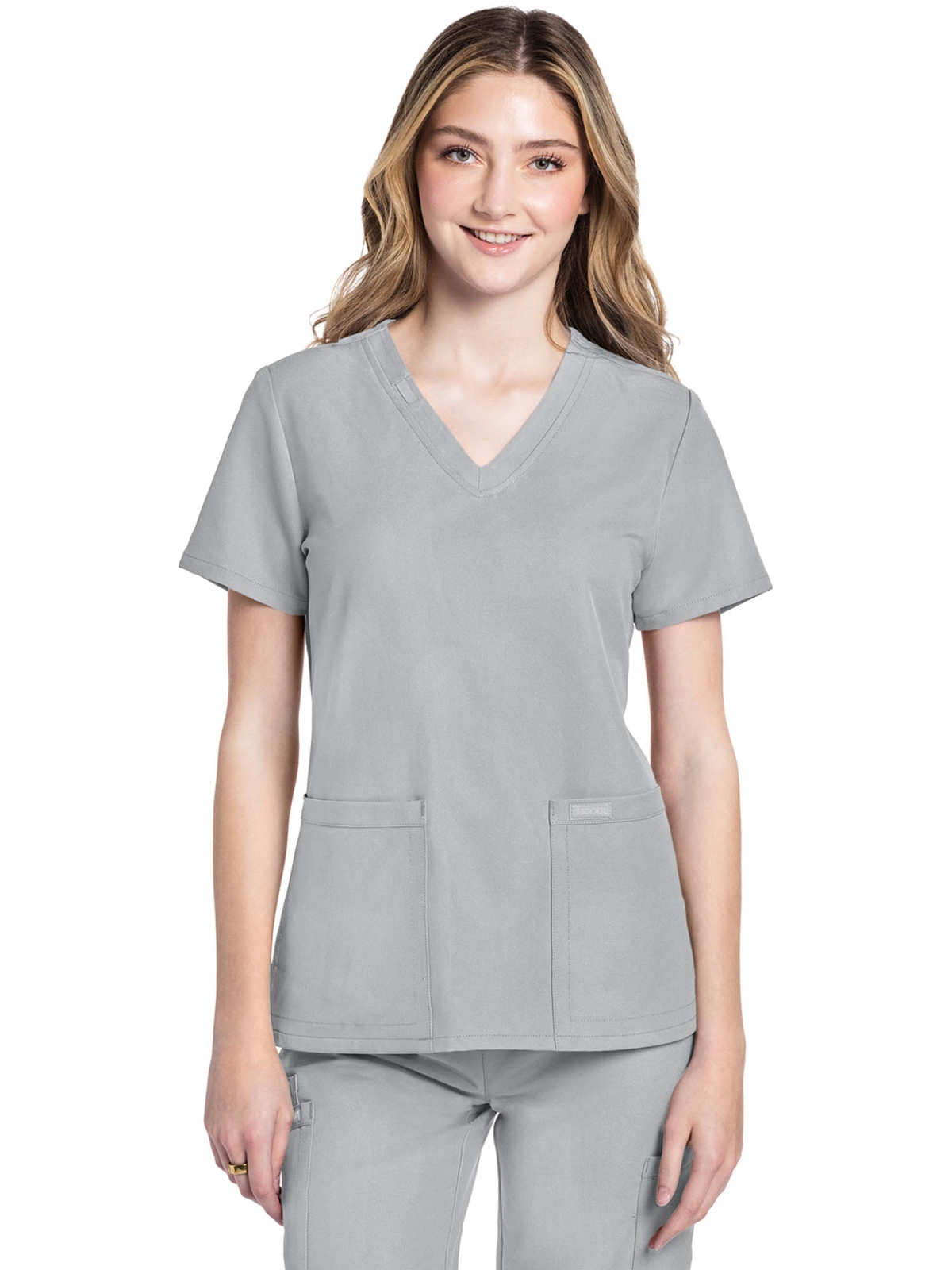 Bluza medyczna CKE953A