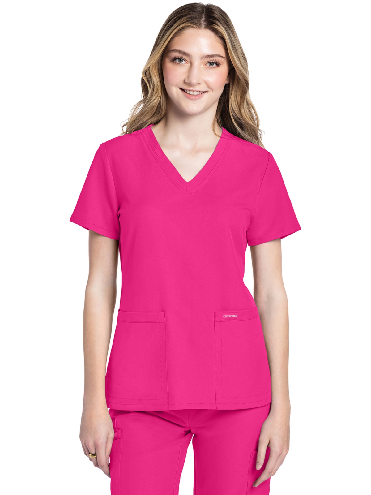 Bluza medyczna CKE953A