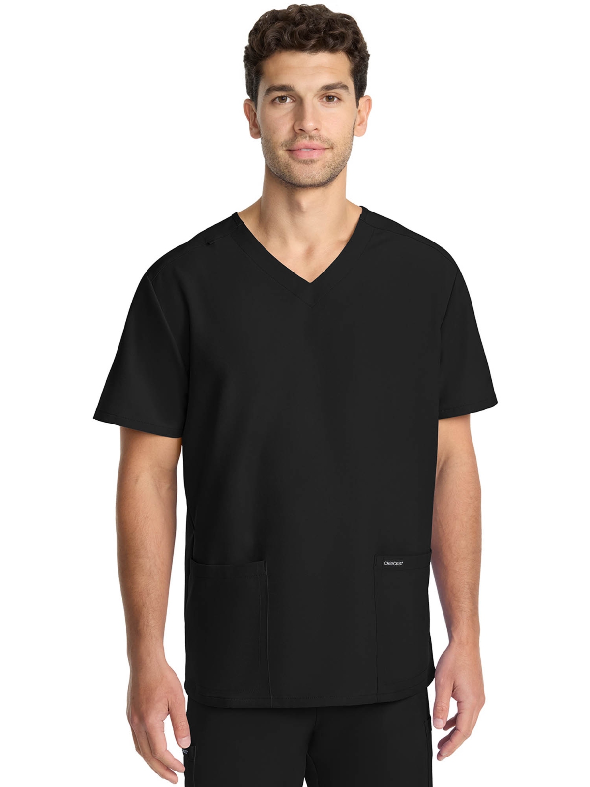 Bluza medyczna CKE00014A