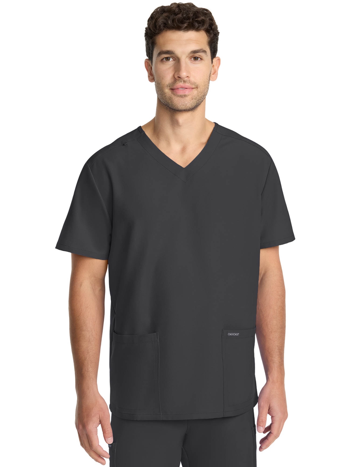 Bluza medyczna CKE00014A