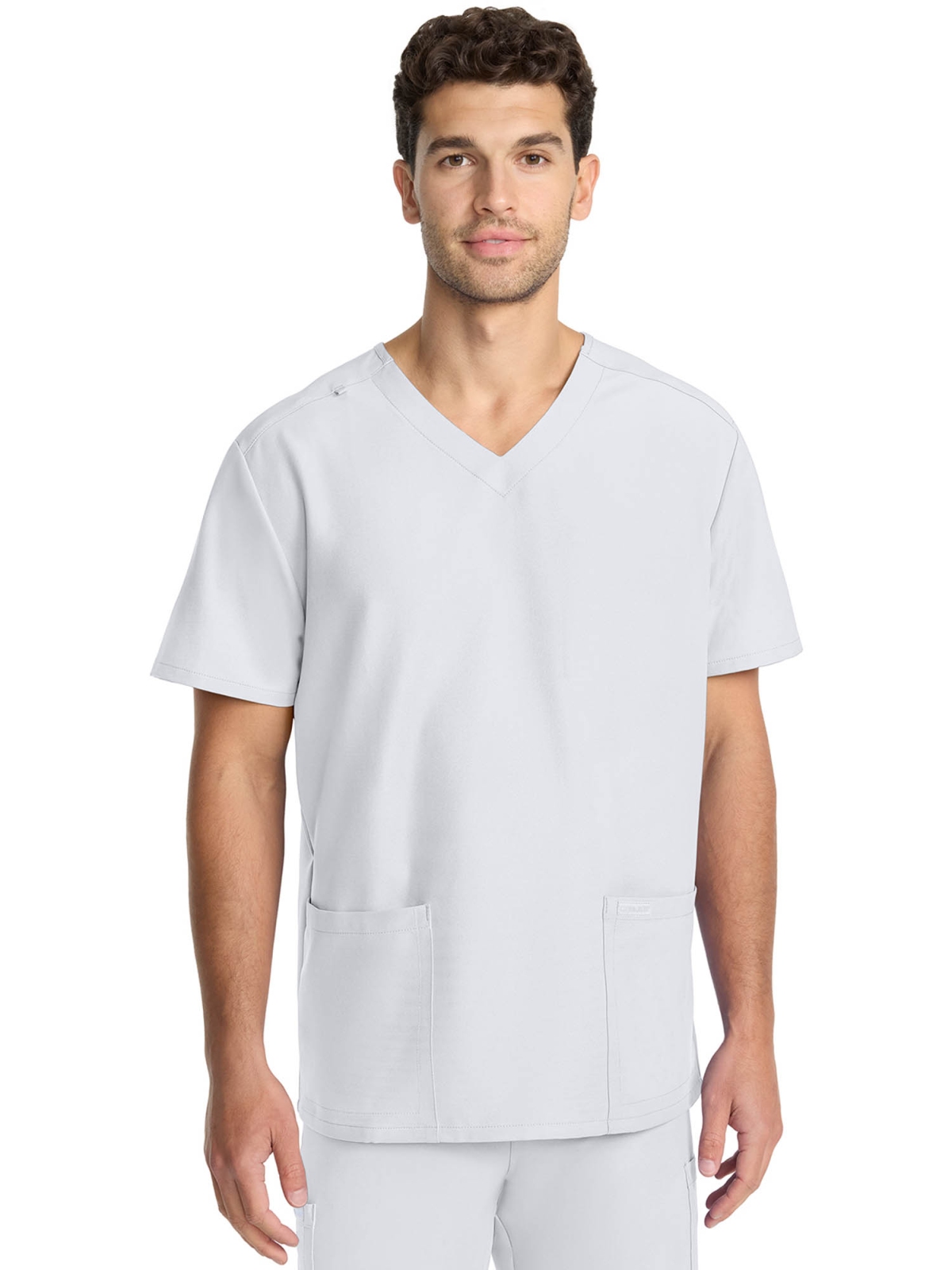 Bluza medyczna CKE00014A