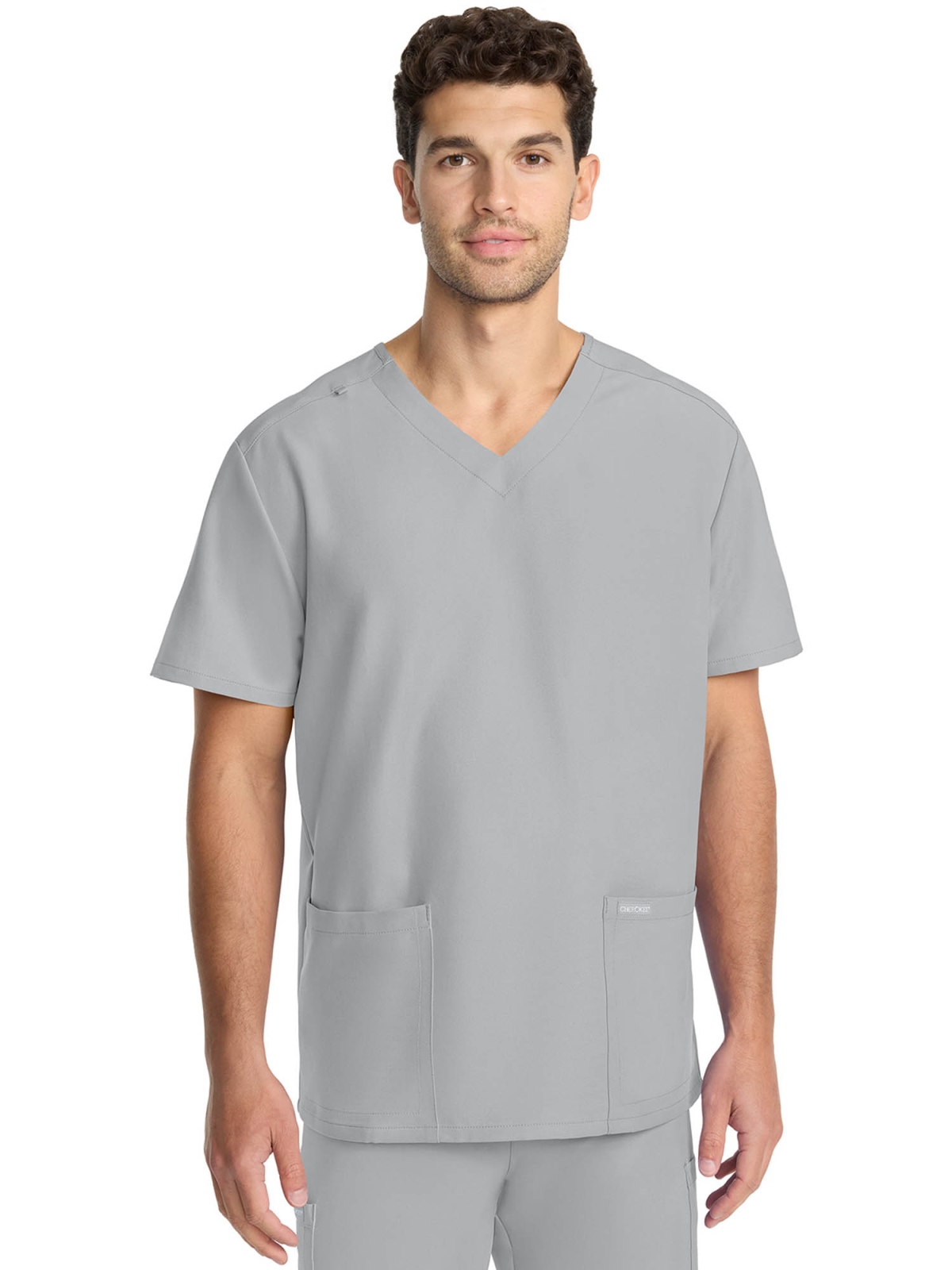 Bluza medyczna CKE00014A