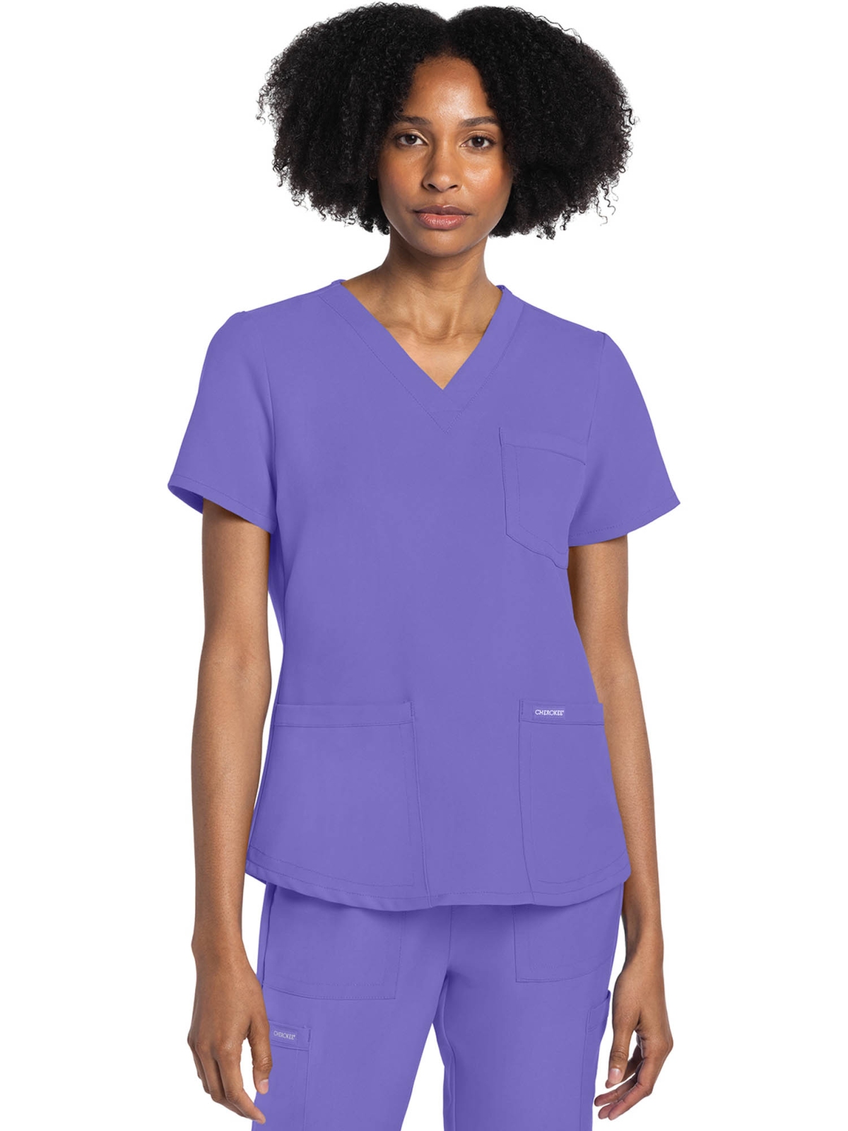 Bluza medyczna CKE961A