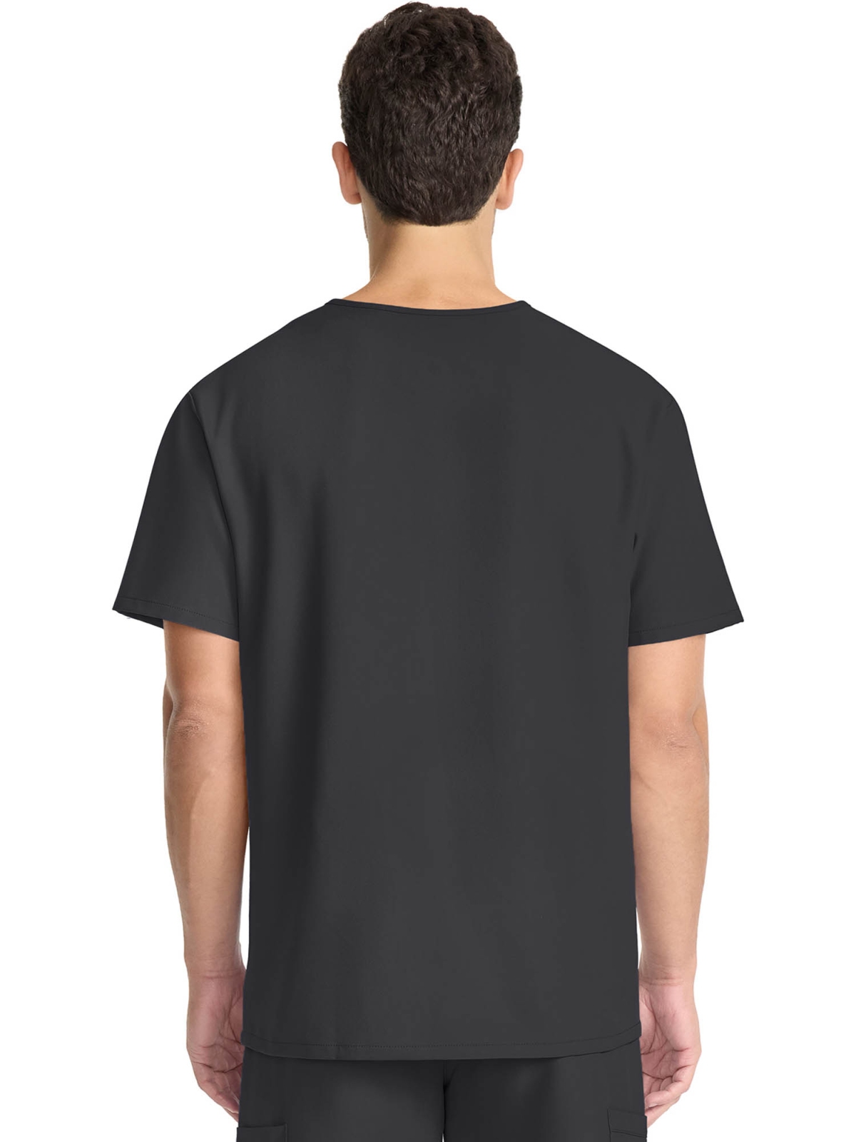 Bluza medyczna CKE00014A - obrazek 4
