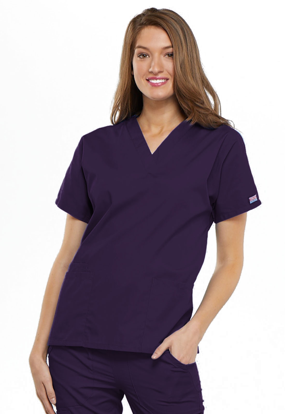 Bluza medyczna 4700