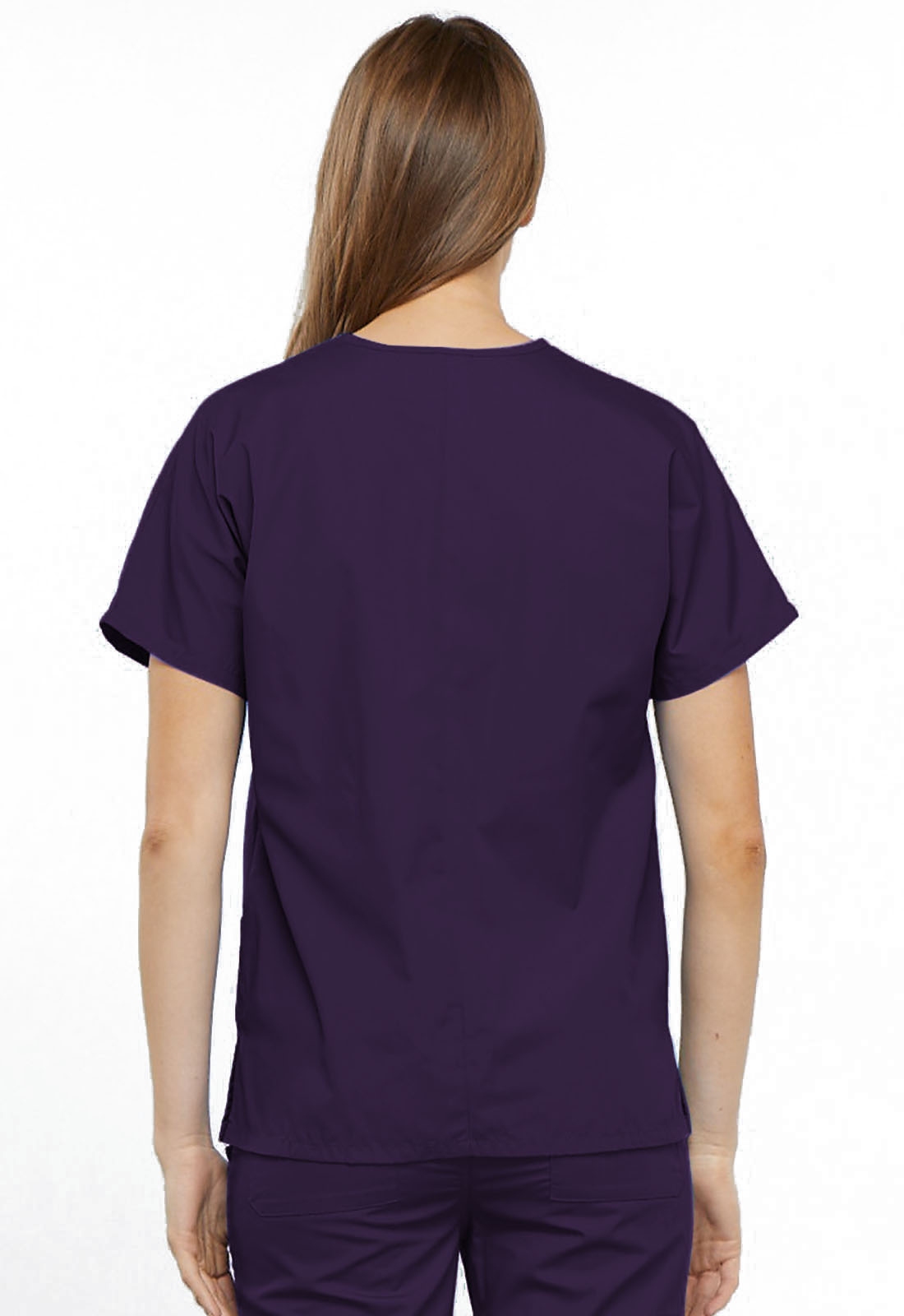 Bluza medyczna 4700 - obrazek 2