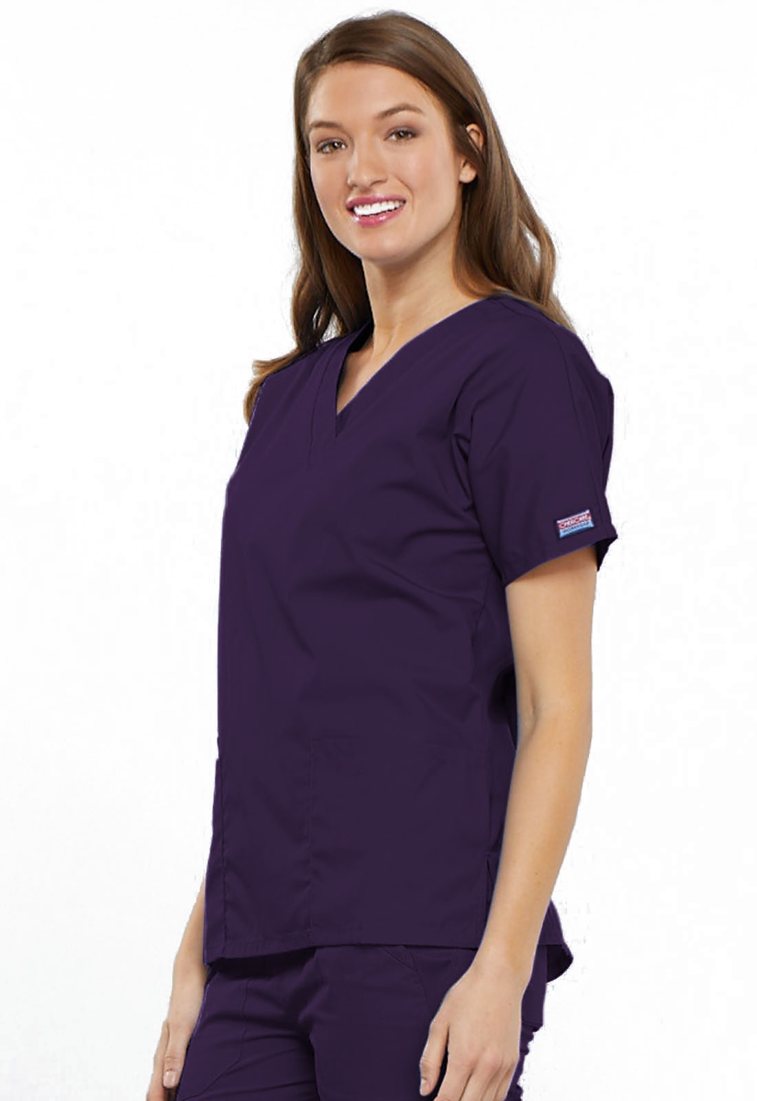 Bluza medyczna 4700 - obrazek 3