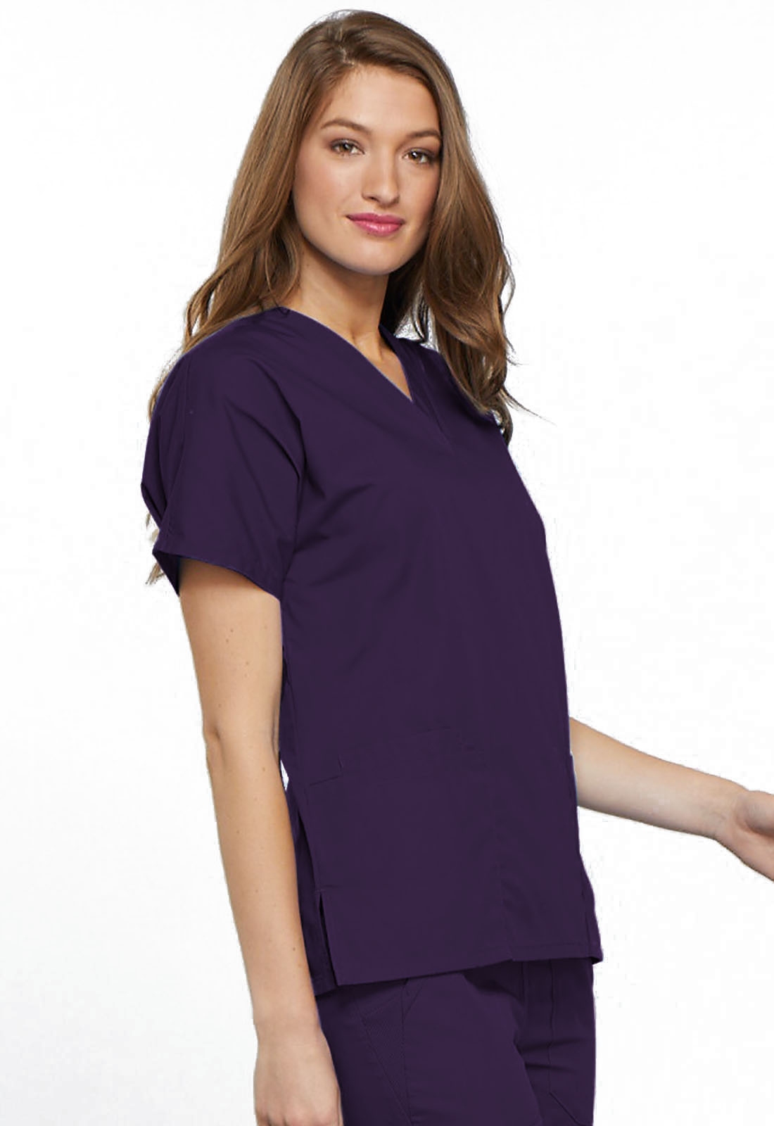 Bluza medyczna 4700 - obrazek 4