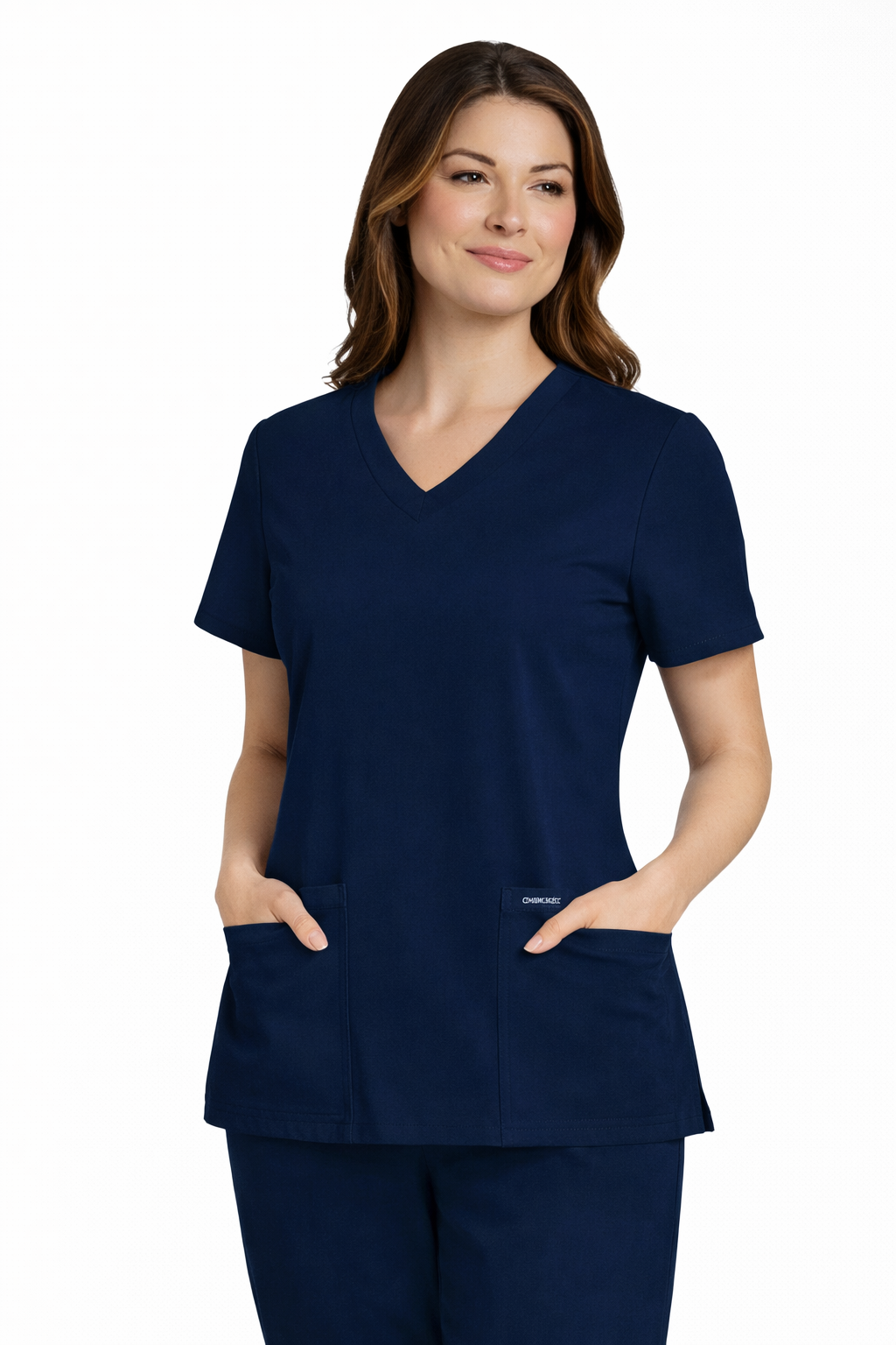 Bluza medyczna CKE953A