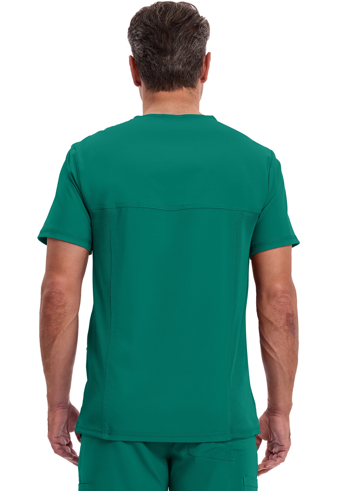 Bluza medyczna CKE900A - obrazek 4