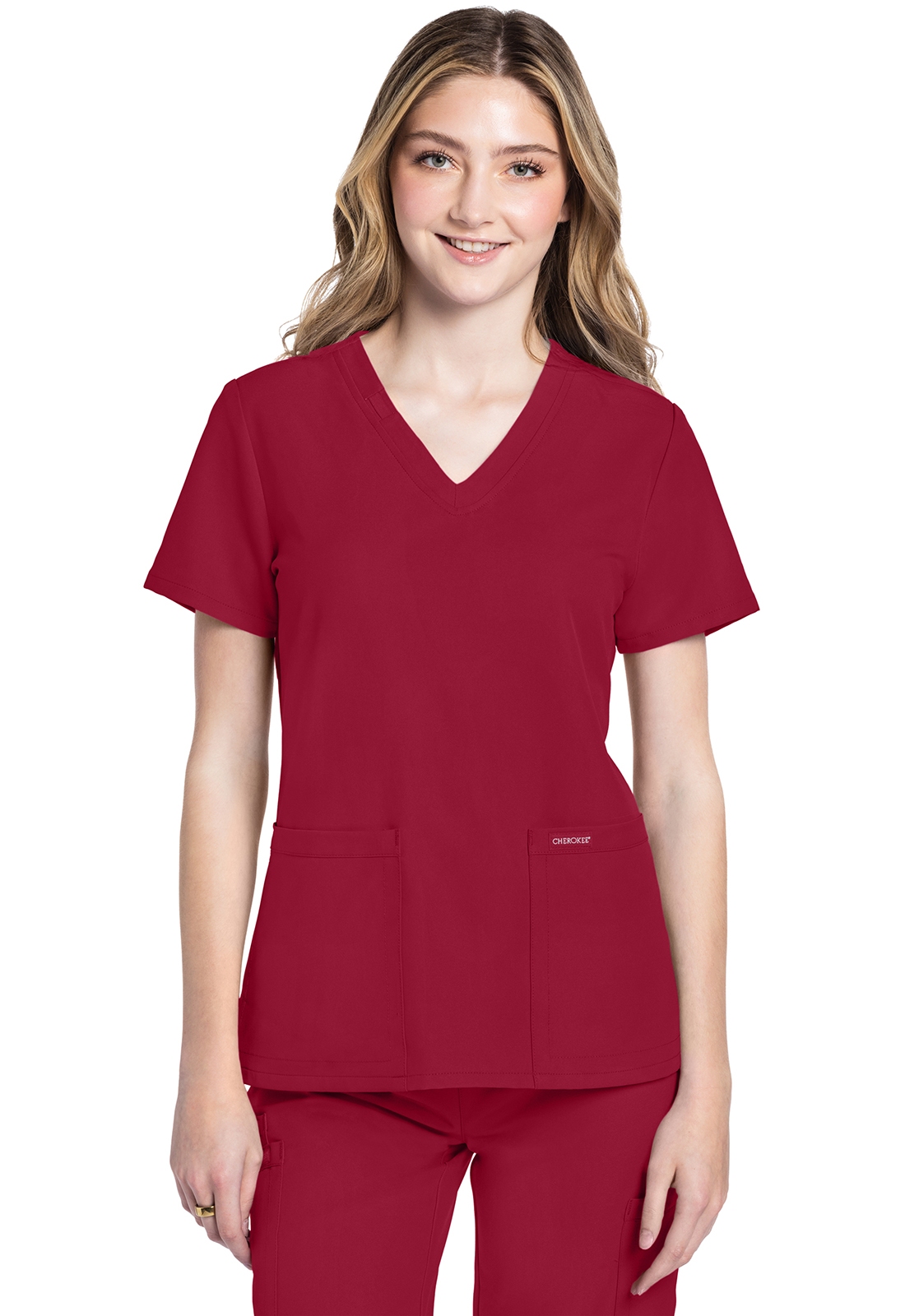 Bluza medyczna CKE953A