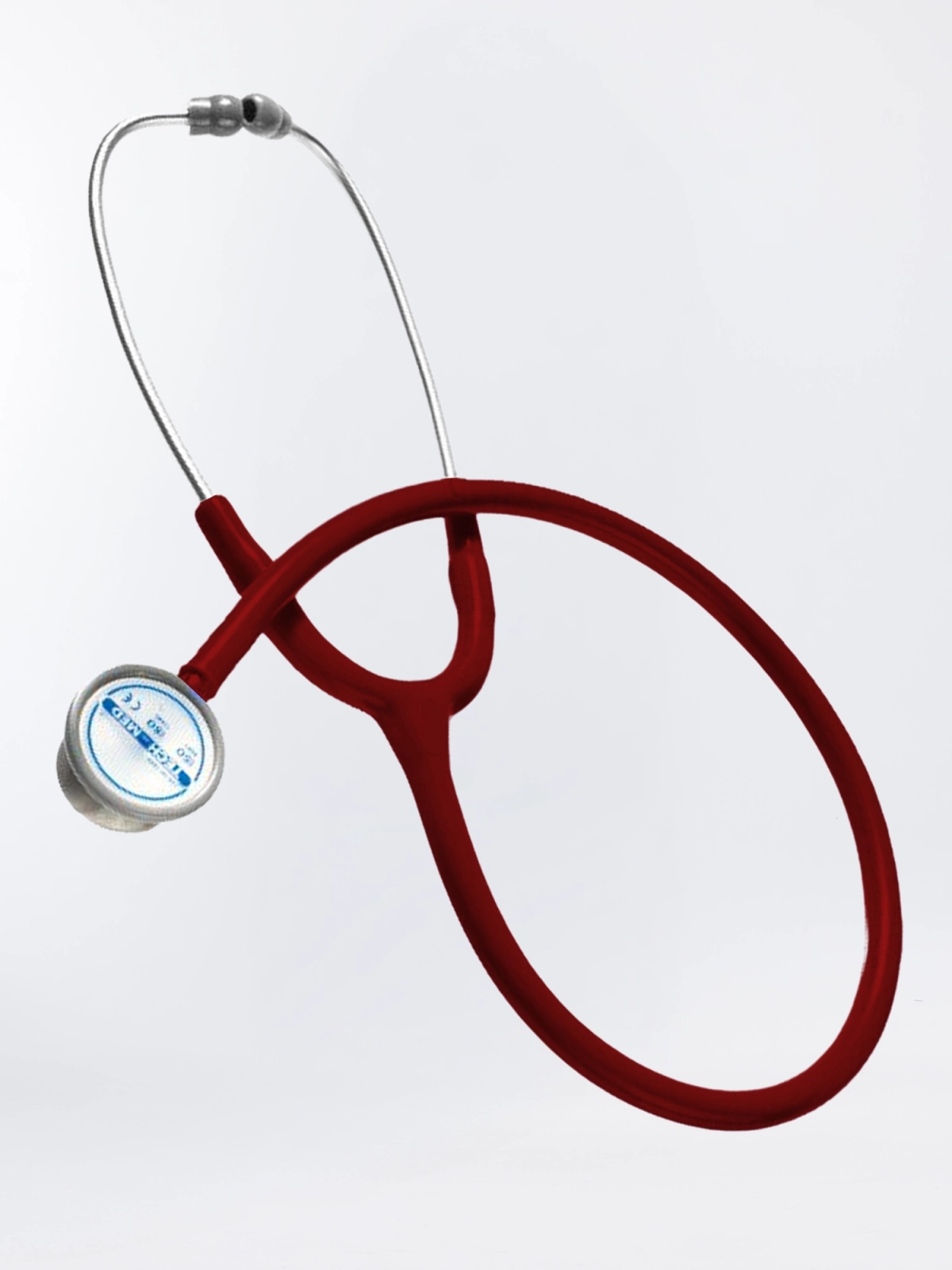 Stetoskop pediatryczny TM-SF 503