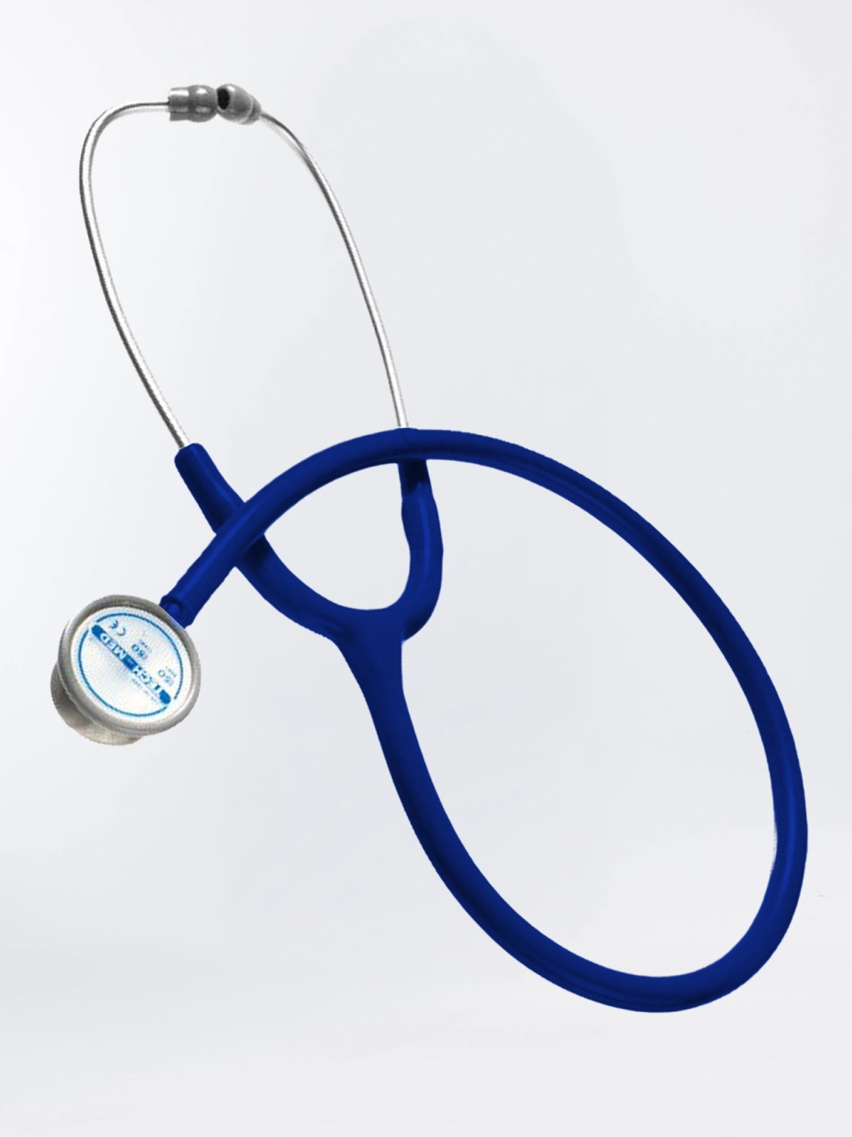 Stetoskop pediatryczny TM-SF 503