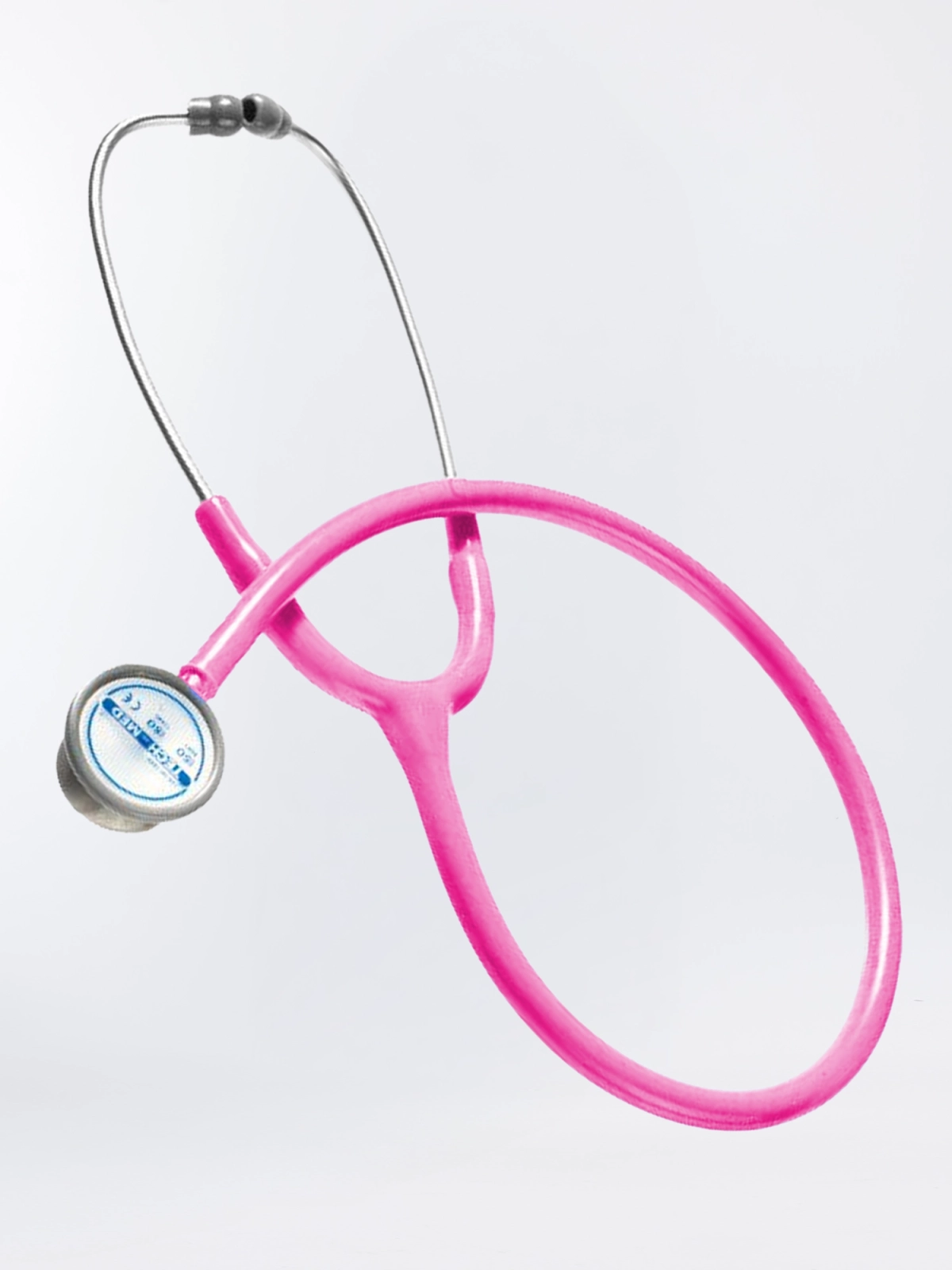 Stetoskop pediatryczny TM-SF 503