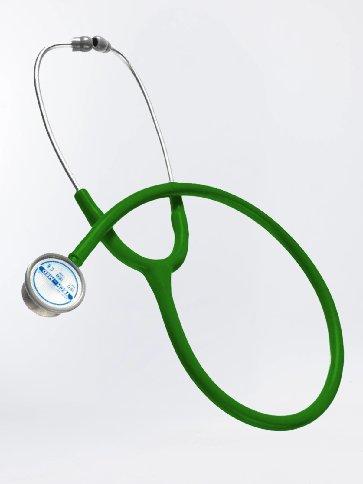 Stetoskop neonatalny TM-SF 504