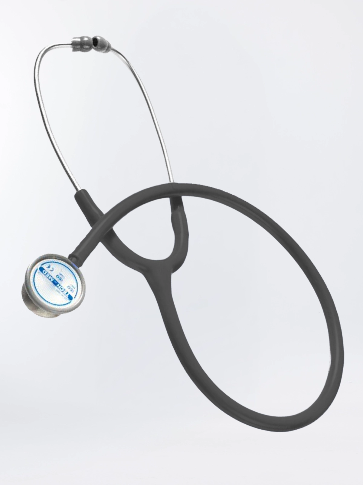 Stetoskop neonatalny TM-SF 504