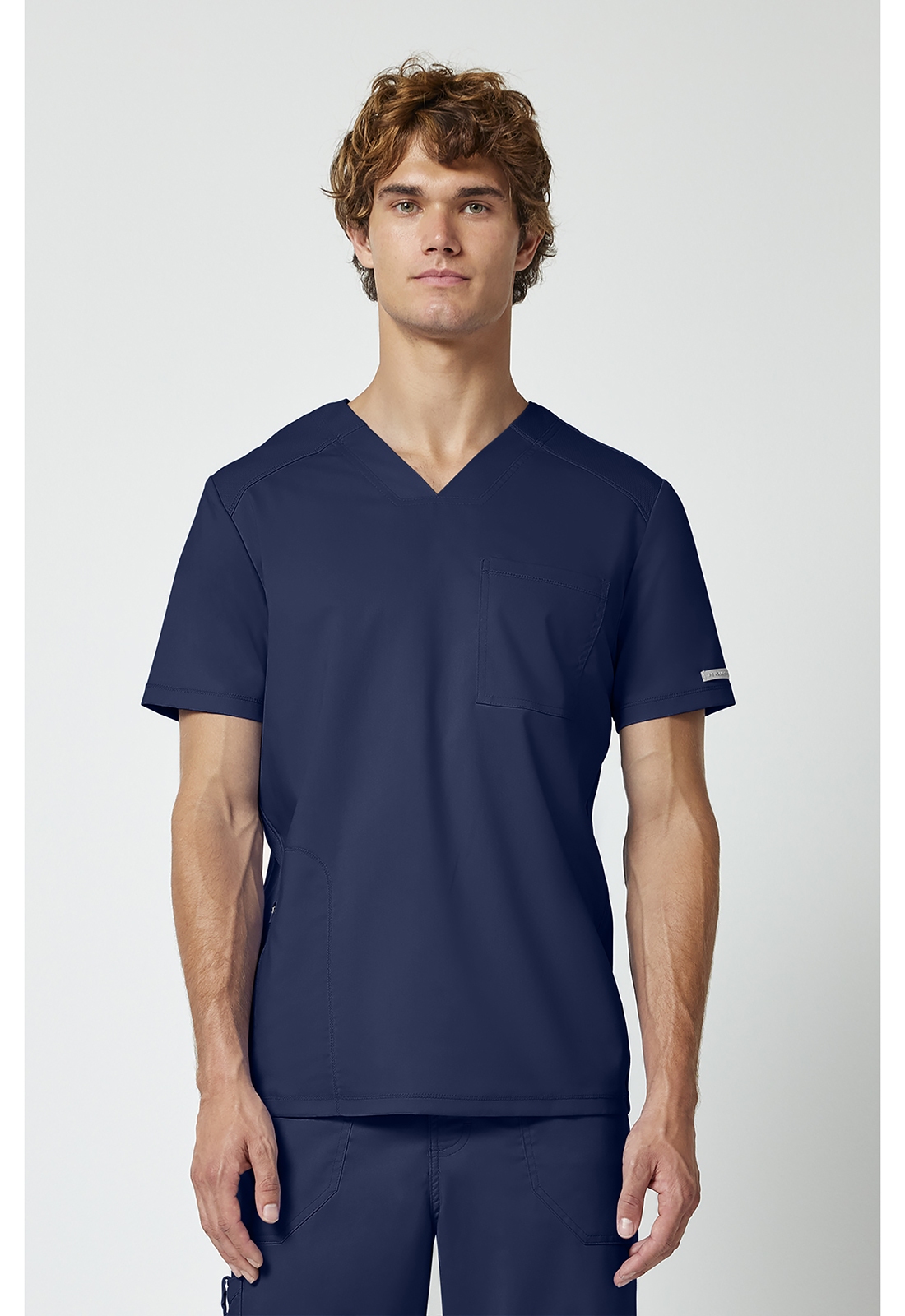 Bluza medyczna WWE603