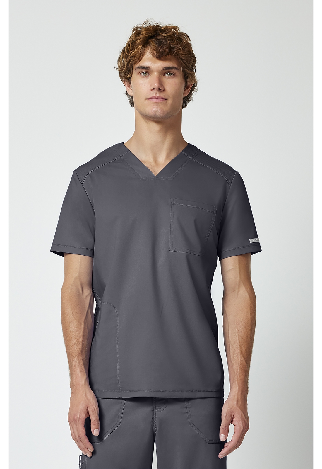 Bluza medyczna WWE603