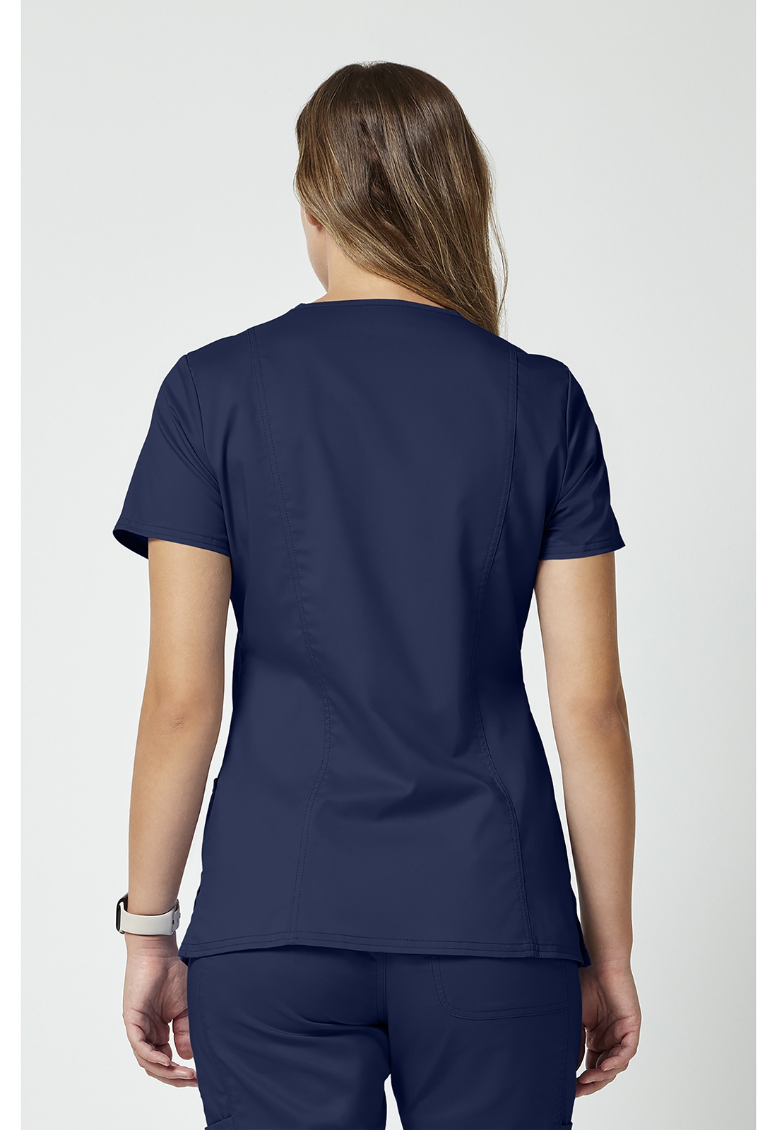 Bluza medyczna WWE610