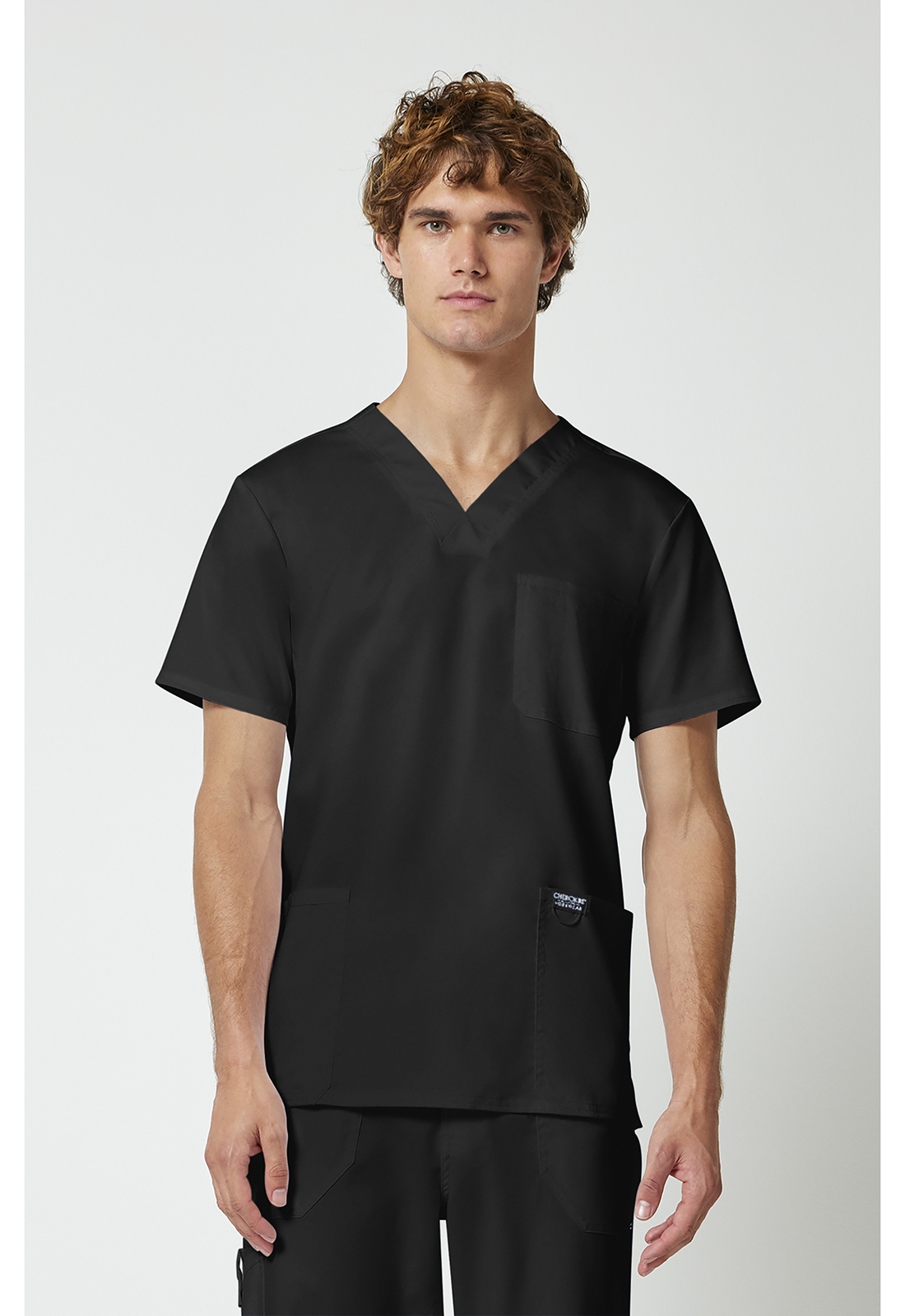 Bluza medyczna WWE670