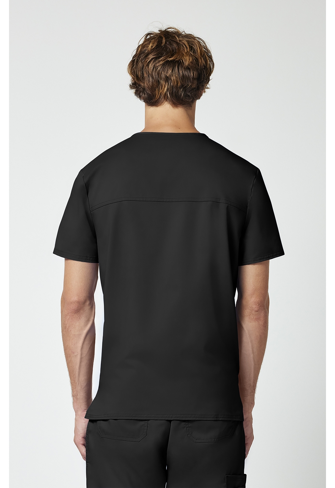 Bluza medyczna WWE670